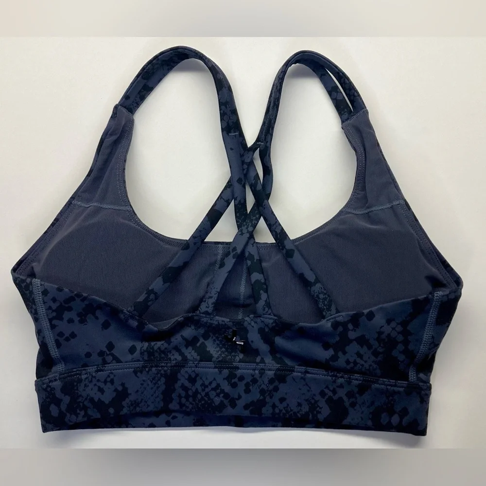 JoyLab Matching Set - Picture 2 of 4